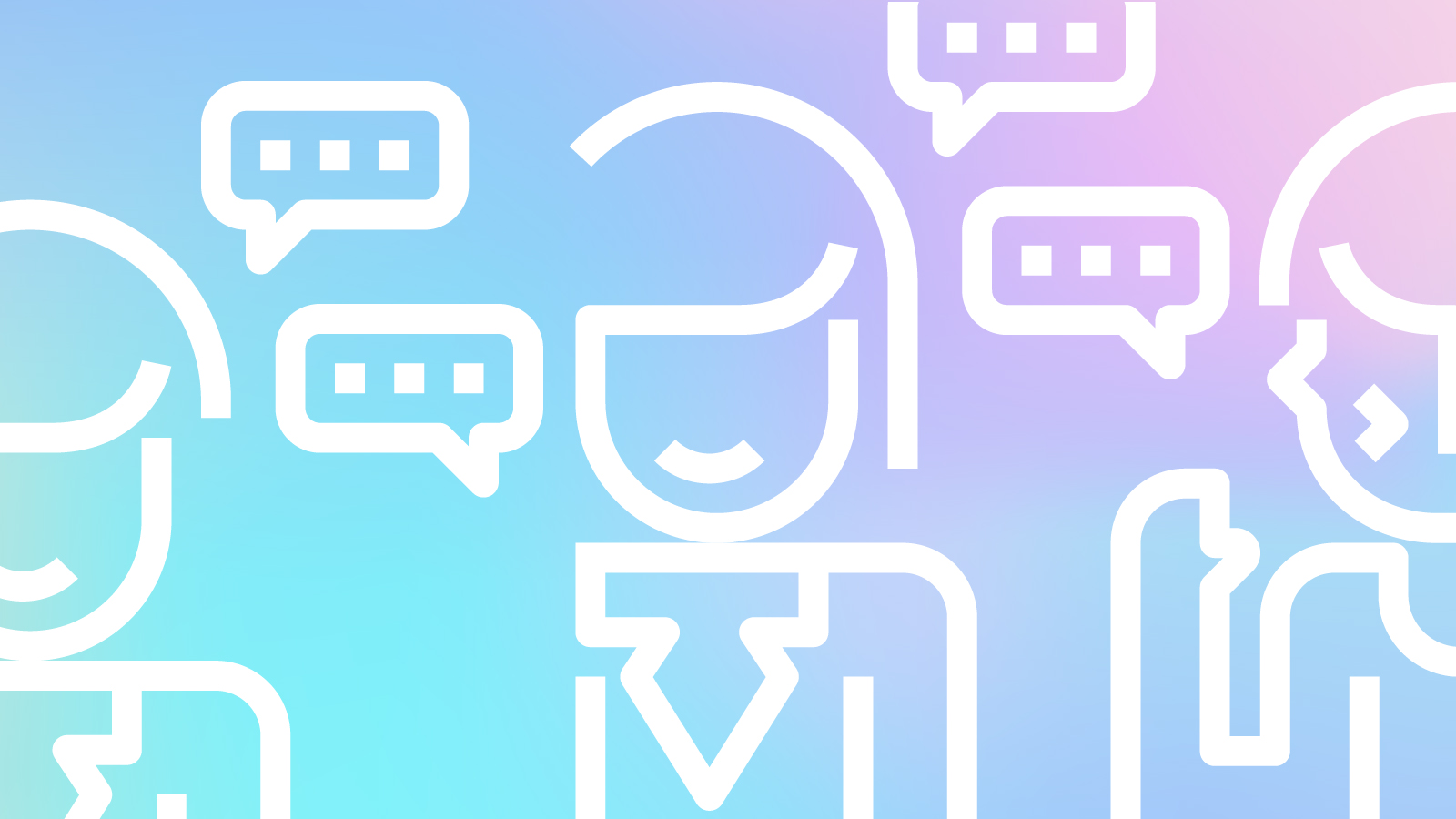 Three more ways to collect reviews Hellopeter Blog