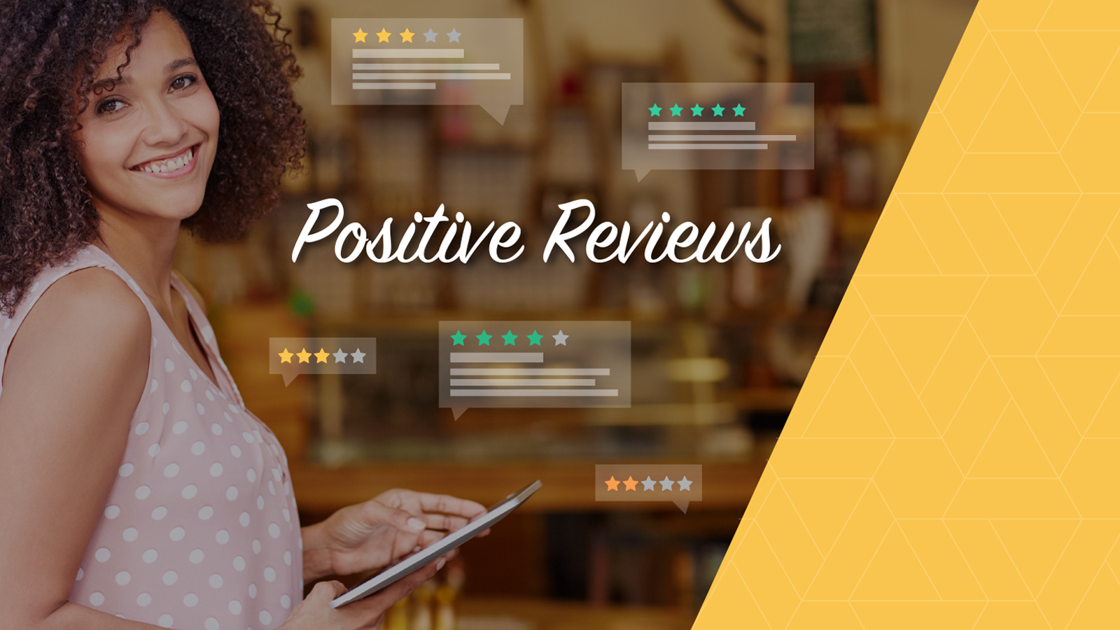 positive_reviews_small_business