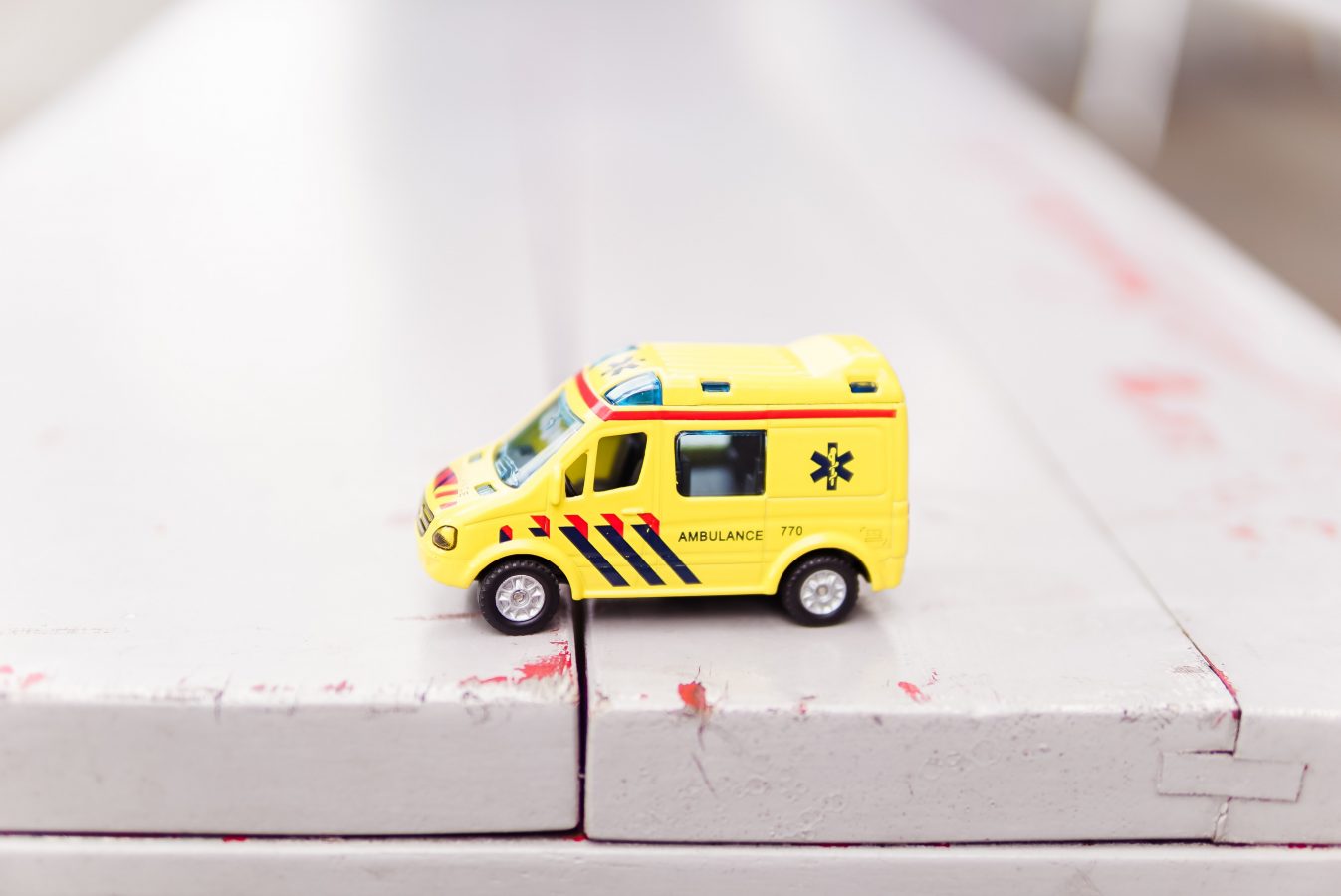 Your guide to medical aid in South Africa