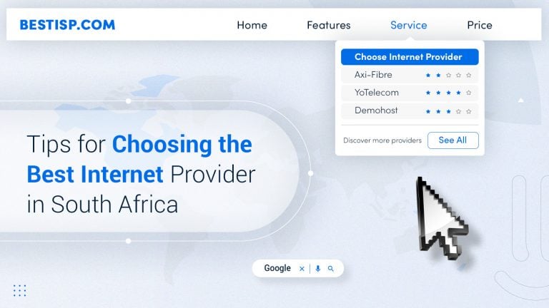 choosing-an-internet-service-provider-in-south-africa-hellopeter-blog