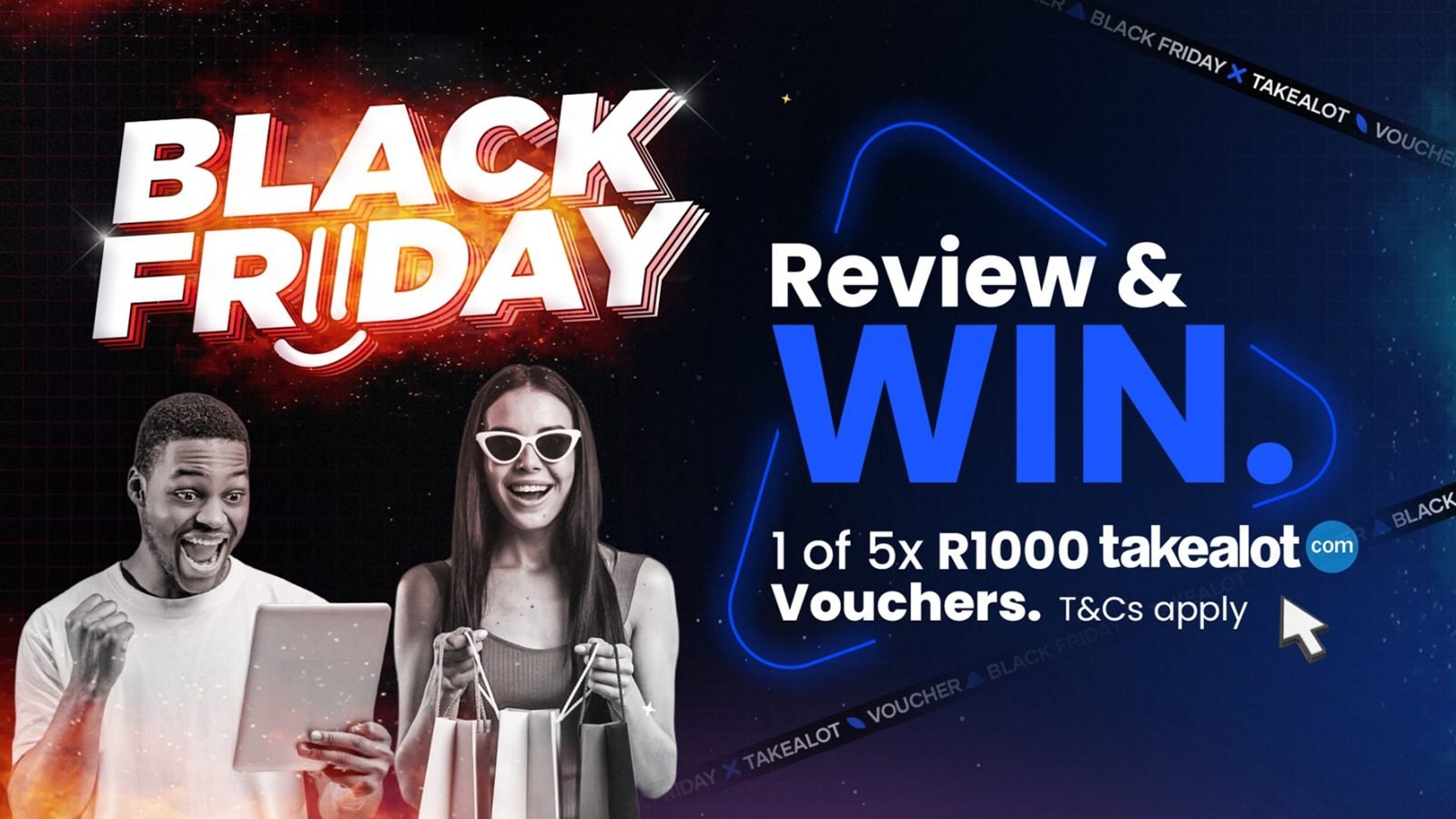 blac-friday-giveaway