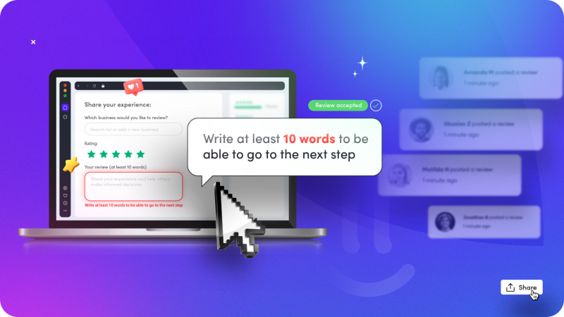 New Character Minimum Enhancement LinkedIn (1)
